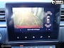 Renault Captur 1.3 TCe 130 Intens