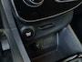 Renault Clio Estate 0.9 TCe Intens |Navi|Clima|Cruise|PDC
