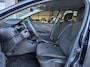Renault Clio Estate 0.9 TCe Intens |Navi|Clima|Cruise|PDC