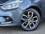 Renault Clio Estate 0.9 TCe Intens |Navi|Clima|Cruise|PDC