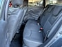 Renault Clio Estate 0.9 TCe Intens |Navi|Clima|Cruise|PDC