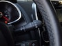 Renault Clio Estate 0.9 TCe Intens |Navi|Clima|Cruise|PDC