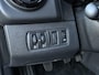 Renault Clio Estate 0.9 TCe Intens |Navi|Clima|Cruise|PDC