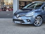 Renault Clio Estate 0.9 TCe Intens |Navi|Clima|Cruise|PDC