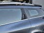 Renault Clio Estate 0.9 TCe Intens |Navi|Clima|Cruise|PDC