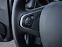 Renault Clio Estate 0.9 TCe Intens |Navi|Clima|Cruise|PDC