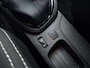 Renault Clio Estate 0.9 TCe Intens |Navi|Clima|Cruise|PDC