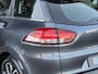 Renault Clio Estate 0.9 TCe Intens |Navi|Clima|Cruise|PDC