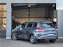 Renault Clio Estate 0.9 TCe Intens |Navi|Clima|Cruise|PDC