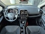 Renault Clio Estate 0.9 TCe Intens |Navi|Clima|Cruise|PDC