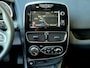 Renault Clio Estate 0.9 TCe Intens |Navi|Clima|Cruise|PDC