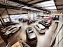 Renault Clio Estate 0.9 TCe Intens |Navi|Clima|Cruise|PDC