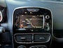 Renault Clio Estate 0.9 TCe Intens |Navi|Clima|Cruise|PDC
