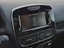 Renault Clio Estate 0.9 TCe Intens |Navi|Clima|Cruise|PDC