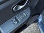 Renault Clio Estate 0.9 TCe Intens |Navi|Clima|Cruise|PDC