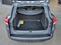 Renault Clio Estate 0.9 TCe Intens |Navi|Clima|Cruise|PDC