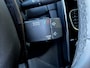 Renault Clio Estate 0.9 TCe Intens |Navi|Clima|Cruise|PDC