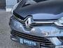 Renault Clio Estate 0.9 TCe Intens |Navi|Clima|Cruise|PDC