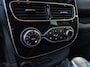 Renault Clio Estate 0.9 TCe Intens |Navi|Clima|Cruise|PDC