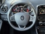 Renault Clio Estate 0.9 TCe Intens |Navi|Clima|Cruise|PDC