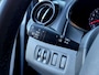 Renault Clio Estate 0.9 TCe Intens |Navi|Clima|Cruise|PDC