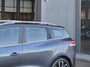 Renault Clio Estate 0.9 TCe Intens |Navi|Clima|Cruise|PDC
