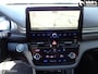 Hyundai Ioniq 1.6 GDi Comfort - Plus