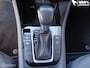 Hyundai Ioniq 1.6 GDi Comfort - Plus