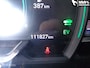 Hyundai Ioniq 1.6 GDi Comfort - Plus