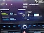 Hyundai Ioniq 1.6 GDi Comfort - Plus