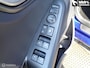 Hyundai Ioniq 1.6 GDi Comfort - Plus