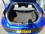 Hyundai Ioniq 1.6 GDi Comfort - Plus