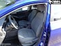 Hyundai Ioniq 1.6 GDi Comfort - Plus