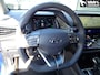 Hyundai Ioniq 1.6 GDi Comfort - Plus