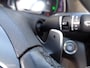 Hyundai Ioniq 1.6 GDi Comfort - Plus