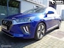 Hyundai Ioniq 1.6 GDi Comfort - Plus