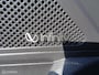 Hyundai Ioniq 1.6 GDi Comfort - Plus