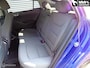 Hyundai Ioniq 1.6 GDi Comfort - Plus