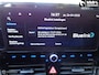 Hyundai Ioniq 1.6 GDi Comfort - Plus