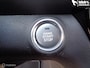 Hyundai Ioniq 1.6 GDi Comfort - Plus