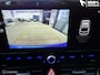 Hyundai Ioniq 1.6 GDi Comfort - Plus
