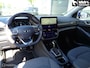 Hyundai Ioniq 1.6 GDi Comfort - Plus