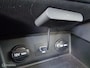 Hyundai Ioniq 1.6 GDi Comfort - Plus