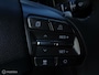 Hyundai Ioniq 1.6 GDi Comfort - Plus