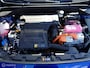 Hyundai Ioniq 1.6 GDi Comfort - Plus