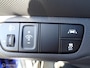 Hyundai Ioniq 1.6 GDi Comfort - Plus