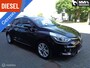 Renault Clio Estate 1.5 dCi Ecoleader Zen