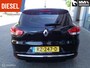 Renault Clio Estate 1.5 dCi Ecoleader Zen