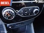 Renault Clio Estate 1.5 dCi Ecoleader Zen