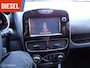 Renault Clio Estate 1.5 dCi Ecoleader Zen
